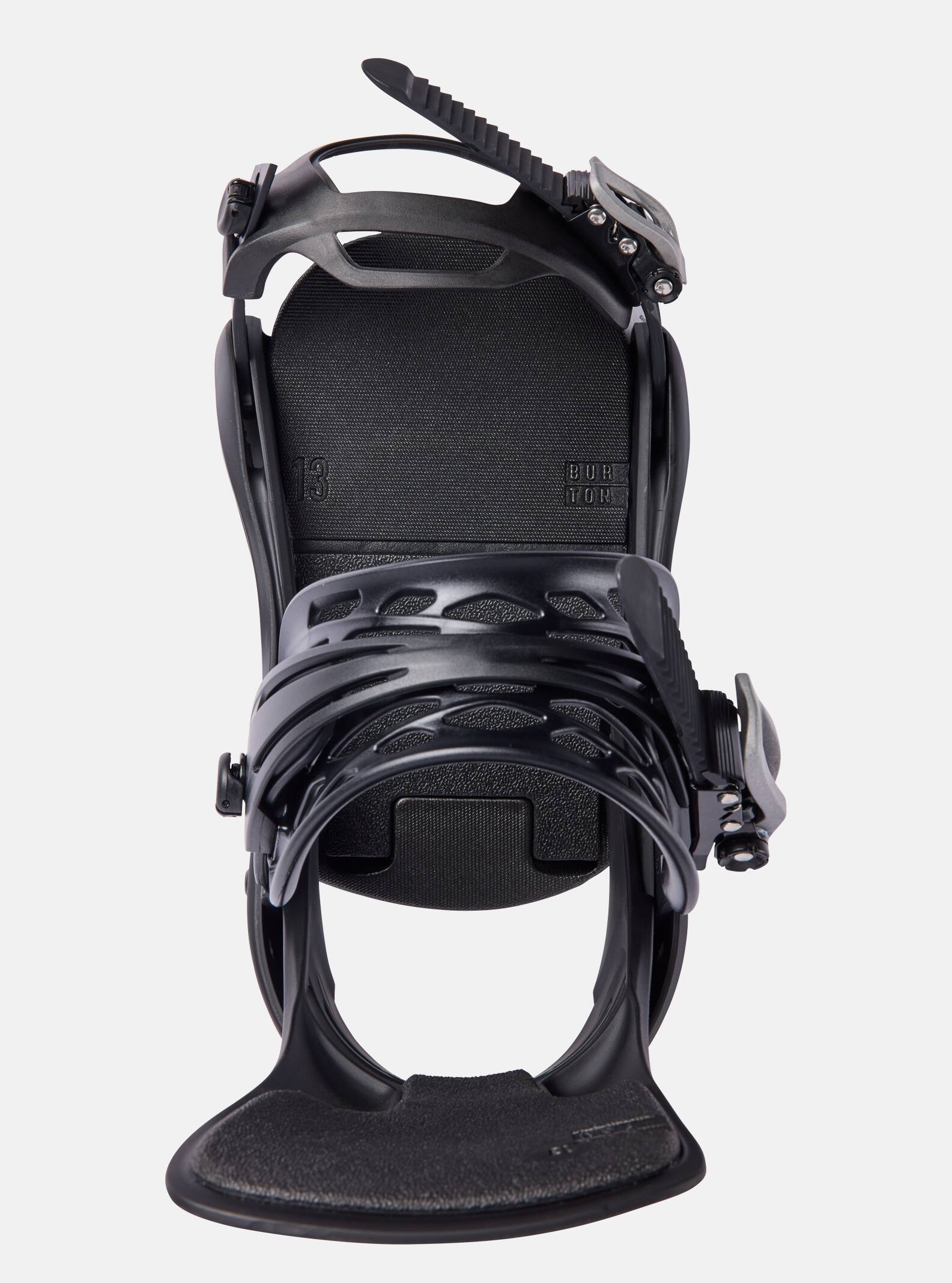 Women's Lexa Re:Flex Snowboard Bindings
