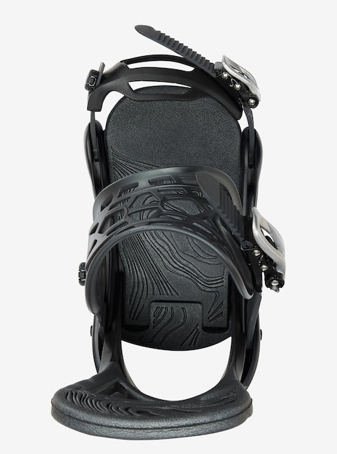 Women's Scribe Re:Flex Snowboard Bindings