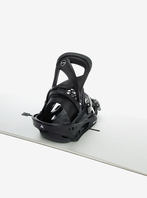 Women's Scribe Re:Flex Snowboard Bindings