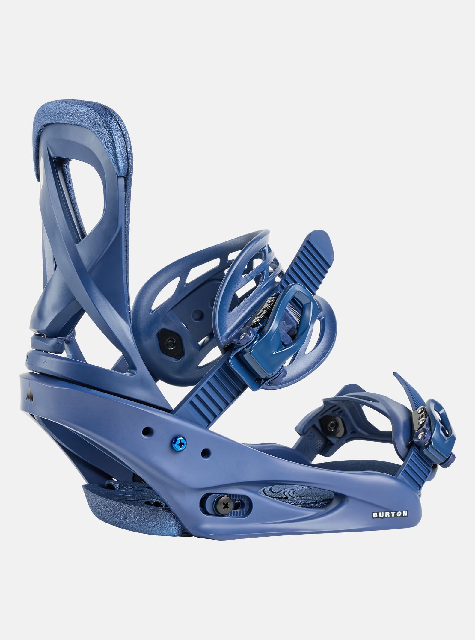 Women's Scribe Re:Flex Snowboard Bindings
