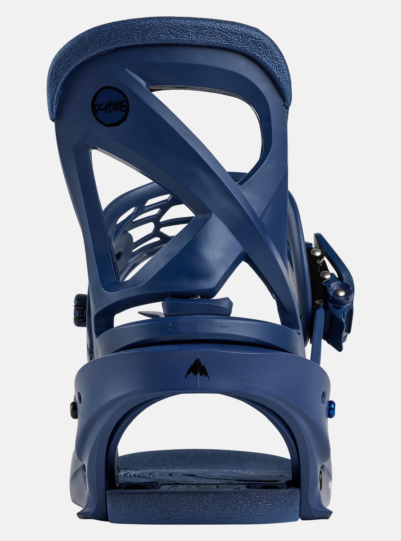 Women's Scribe Re:Flex Snowboard Bindings