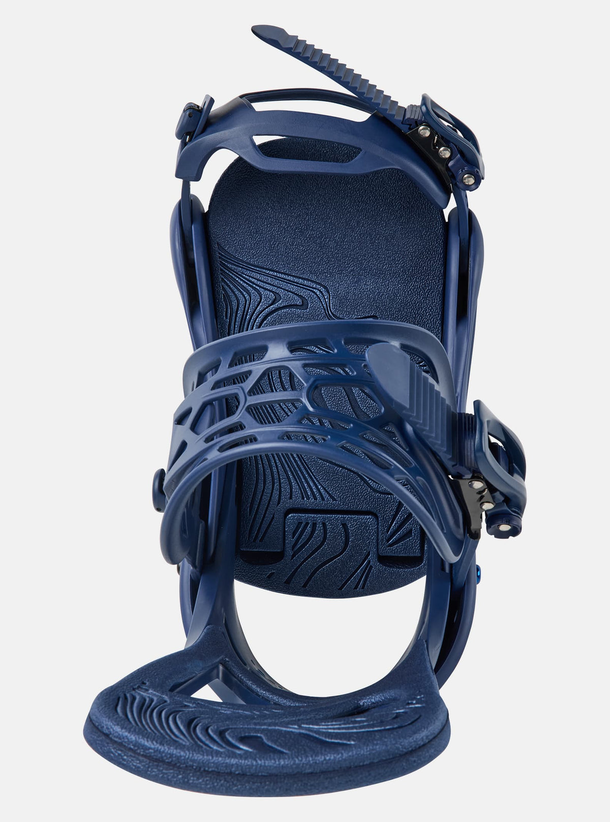 Women's Scribe Re:Flex Snowboard Bindings