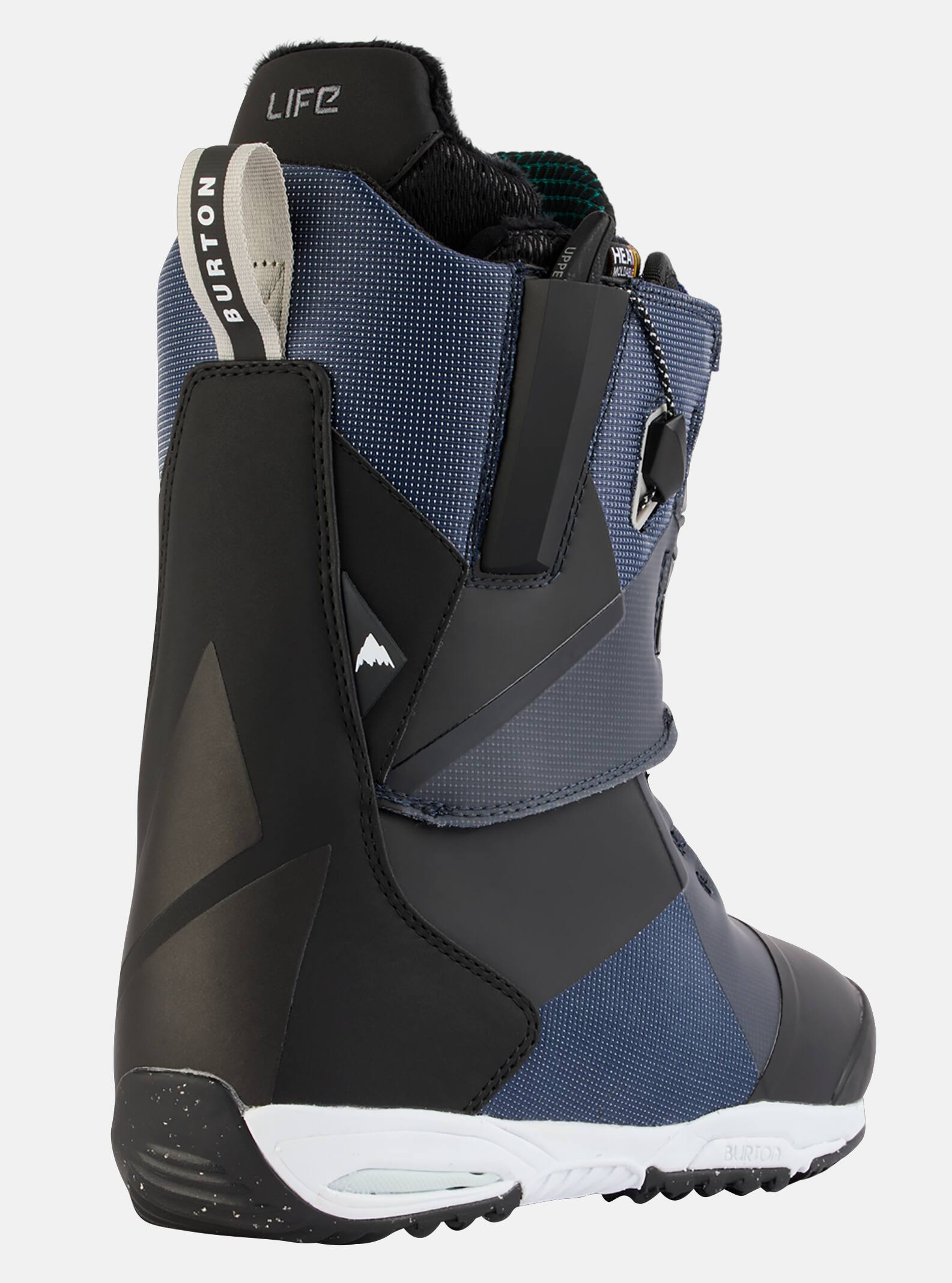 Women's Supreme Snowboard Boots