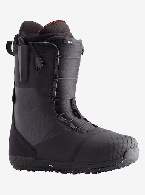 Men's Ion Snowboard Boots (Wide)