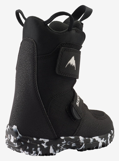 Toddlers' Mini Grom Snowboard Boots