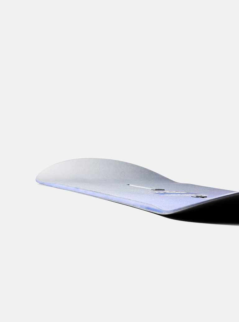 Ripcord Snowboard