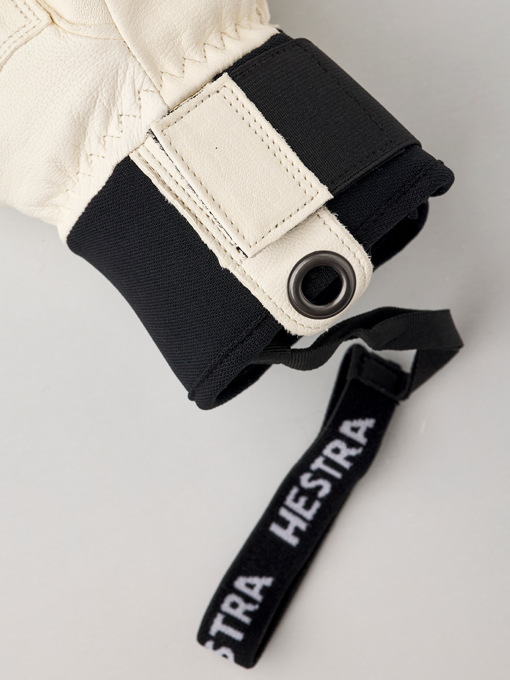 Womens Fall Line Ski Gloves