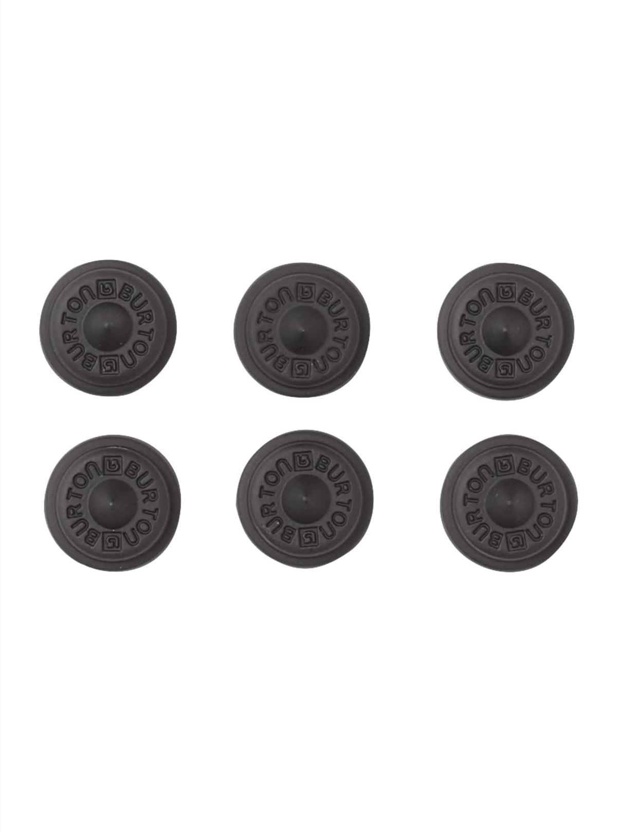 Aluminum Stud Stomp Pad