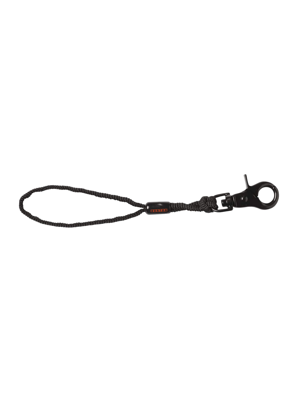 Cord Accessory Black - Image 1