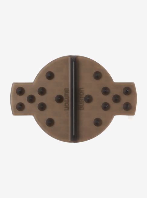 Large Scraper Pad