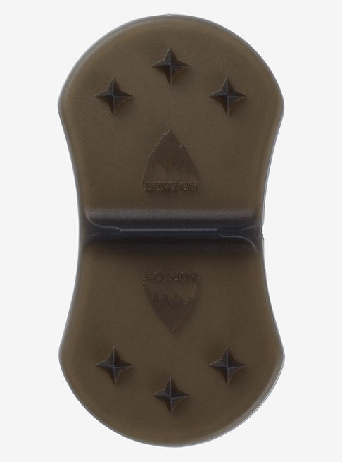 Medium Spike Stomp Pad