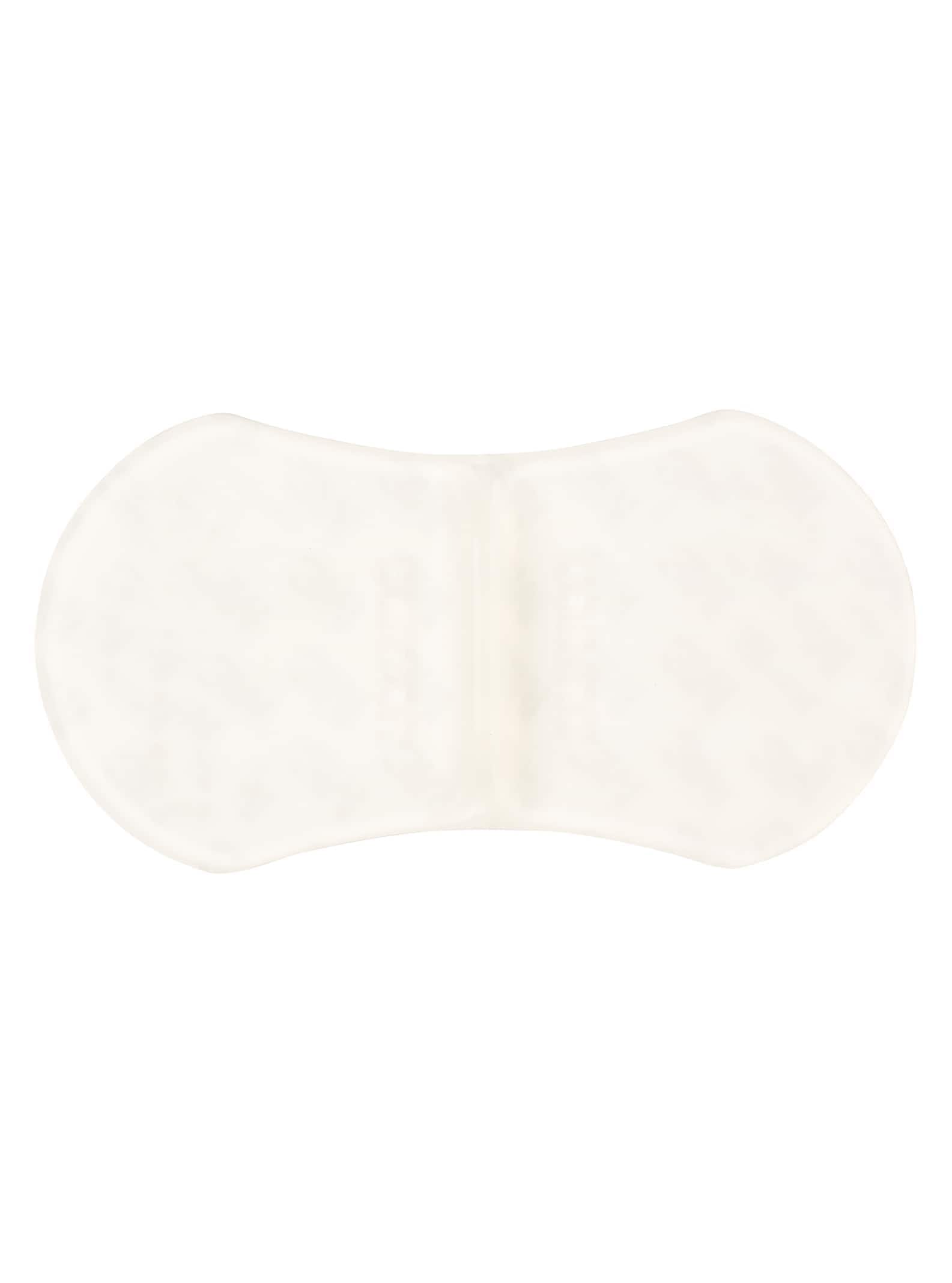 Medium Spike Stomp Pad