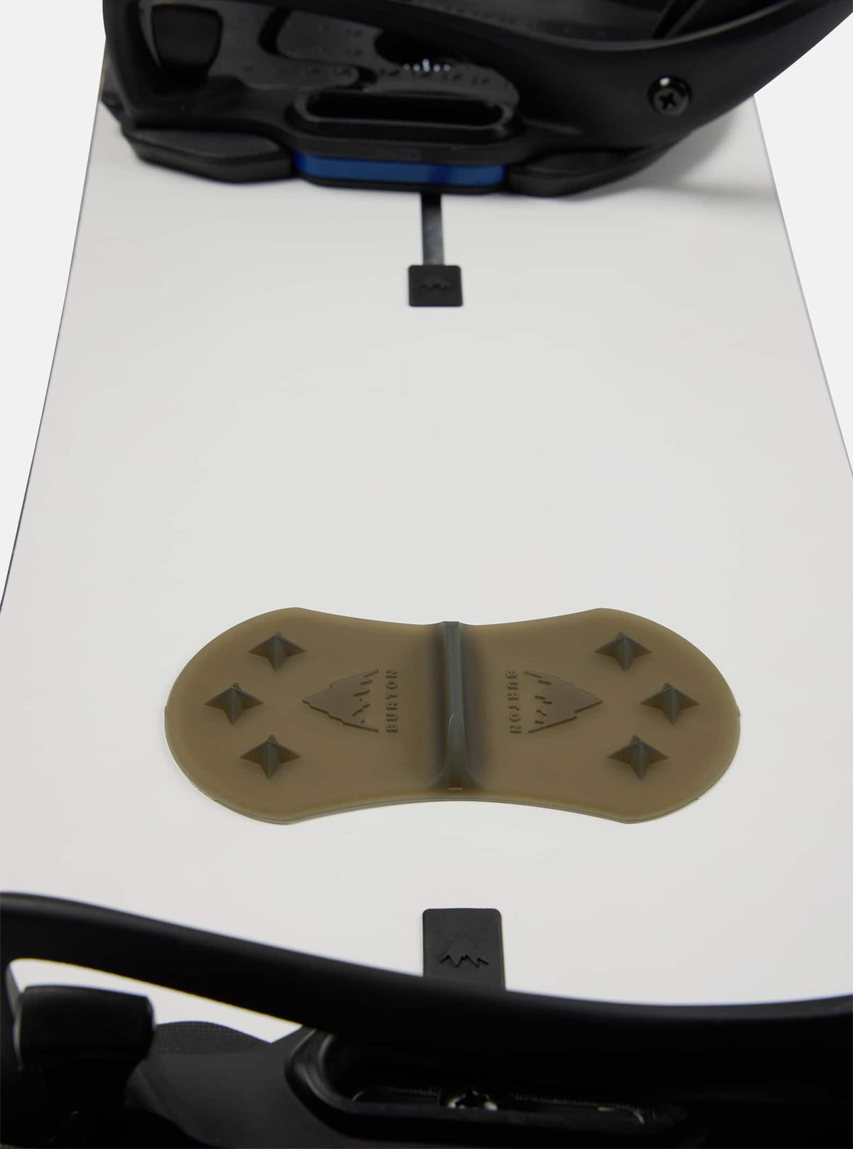 Medium Spike Stomp Pad