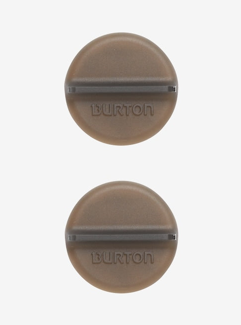 Mini Scraper Stomp Pad