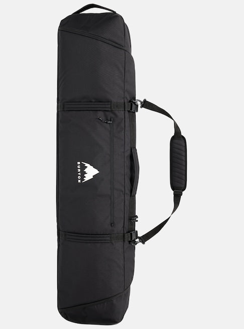 Gig Snowboard Bag