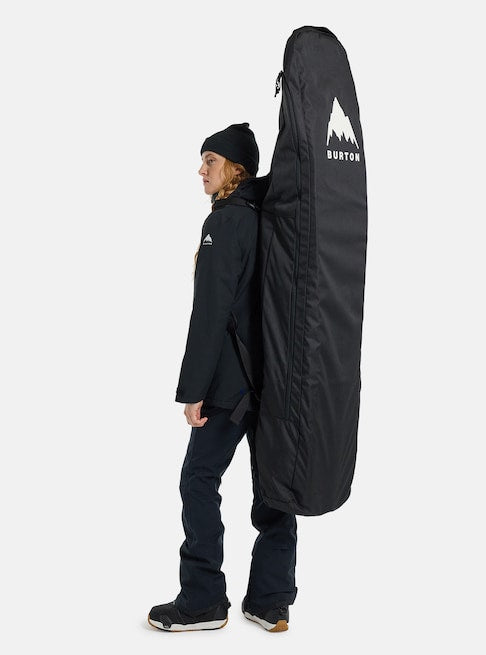 Gig Snowboard Bag