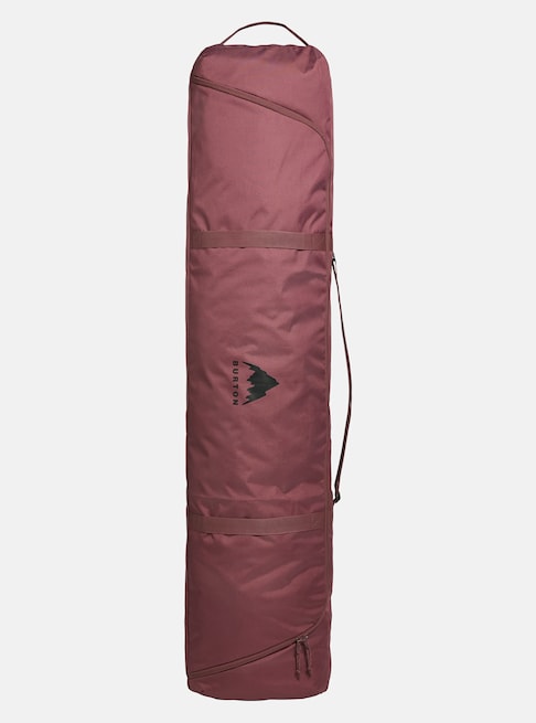 Space Sack Snowboard Bag