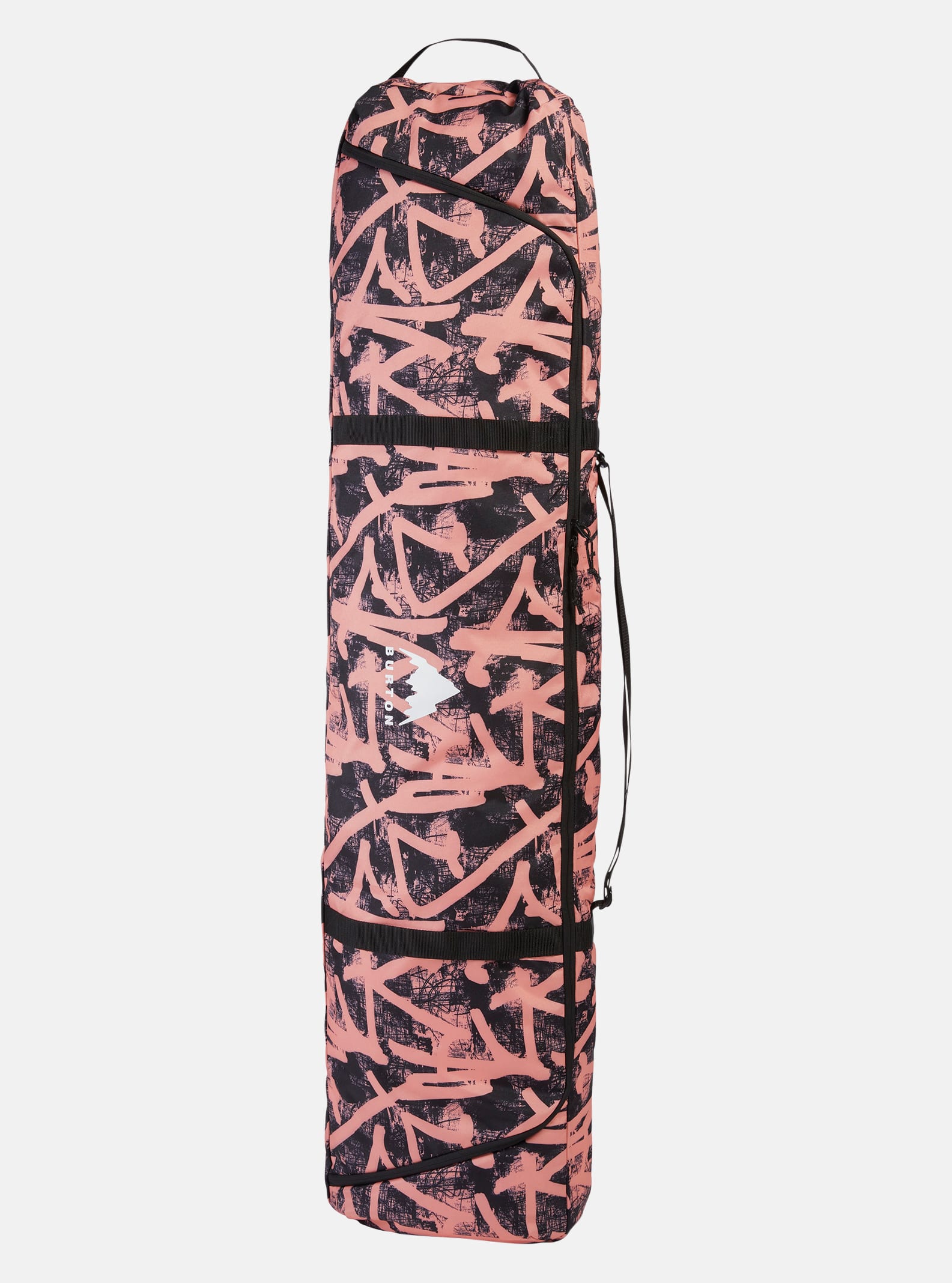 Space Sack Snowboard Bag