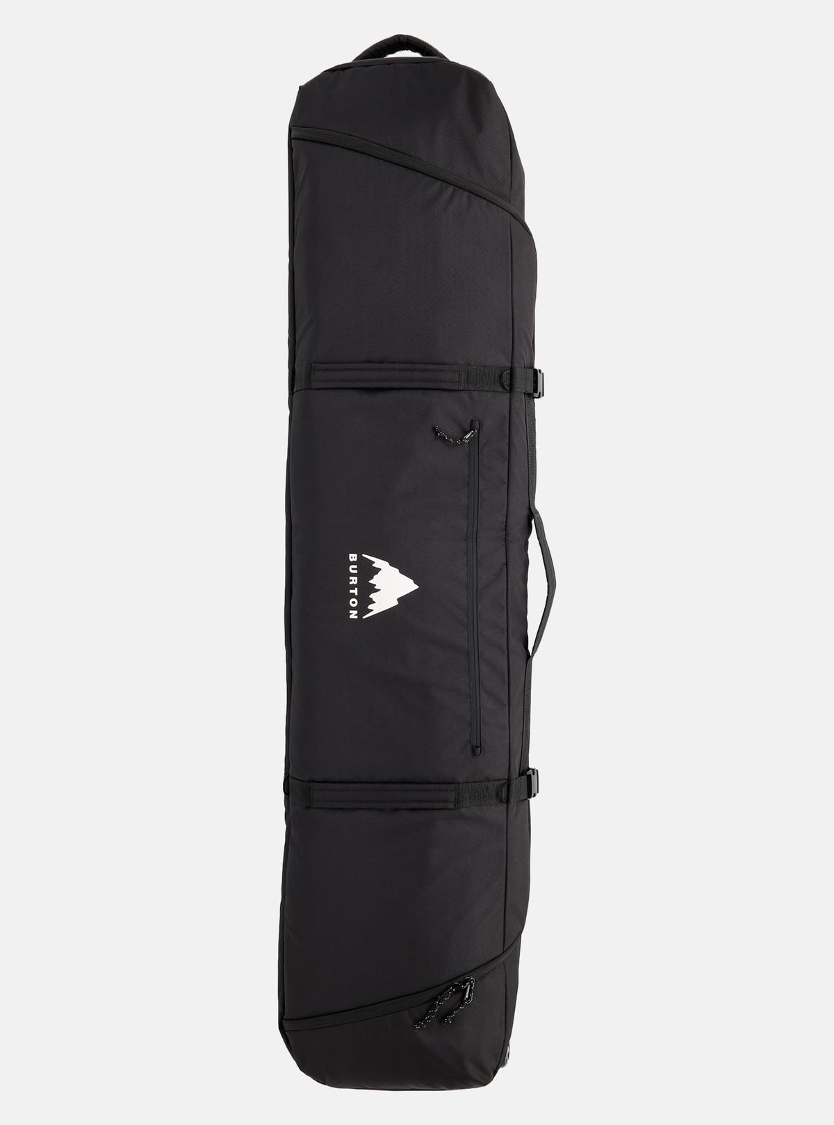 Wheelie Gig Bag