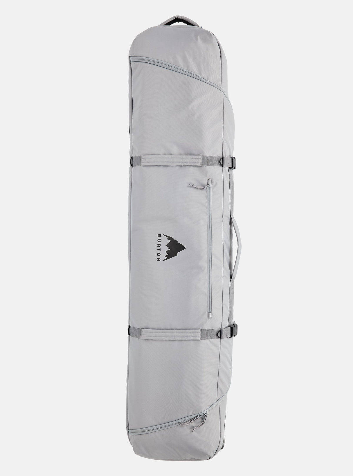 Wheelie Gig Bag