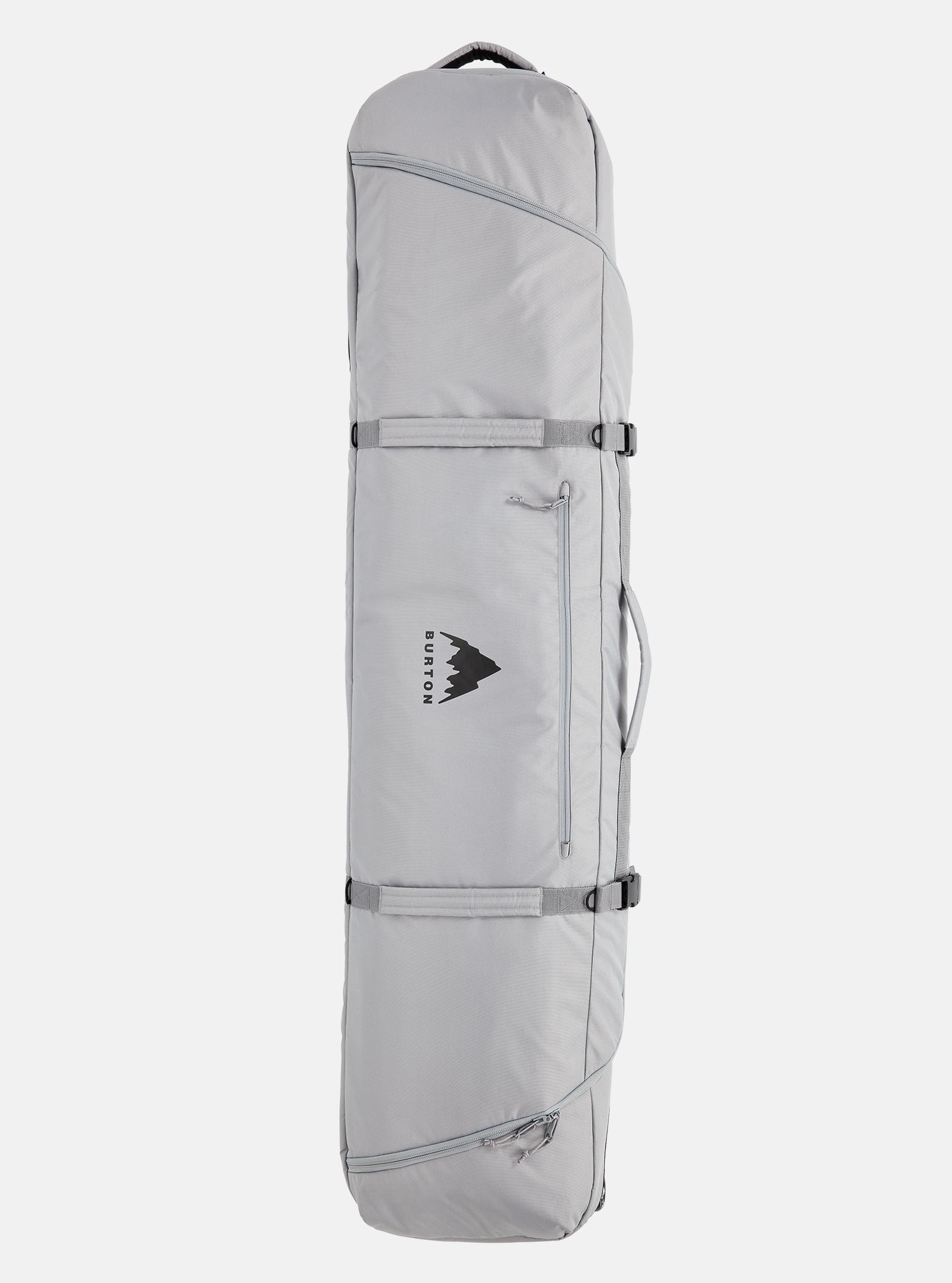 Wheelie Gig Bag