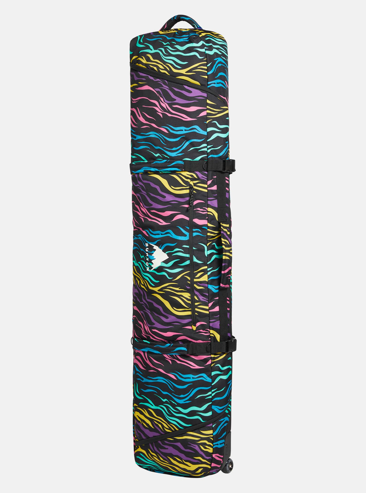 Wheelie Gig Bag