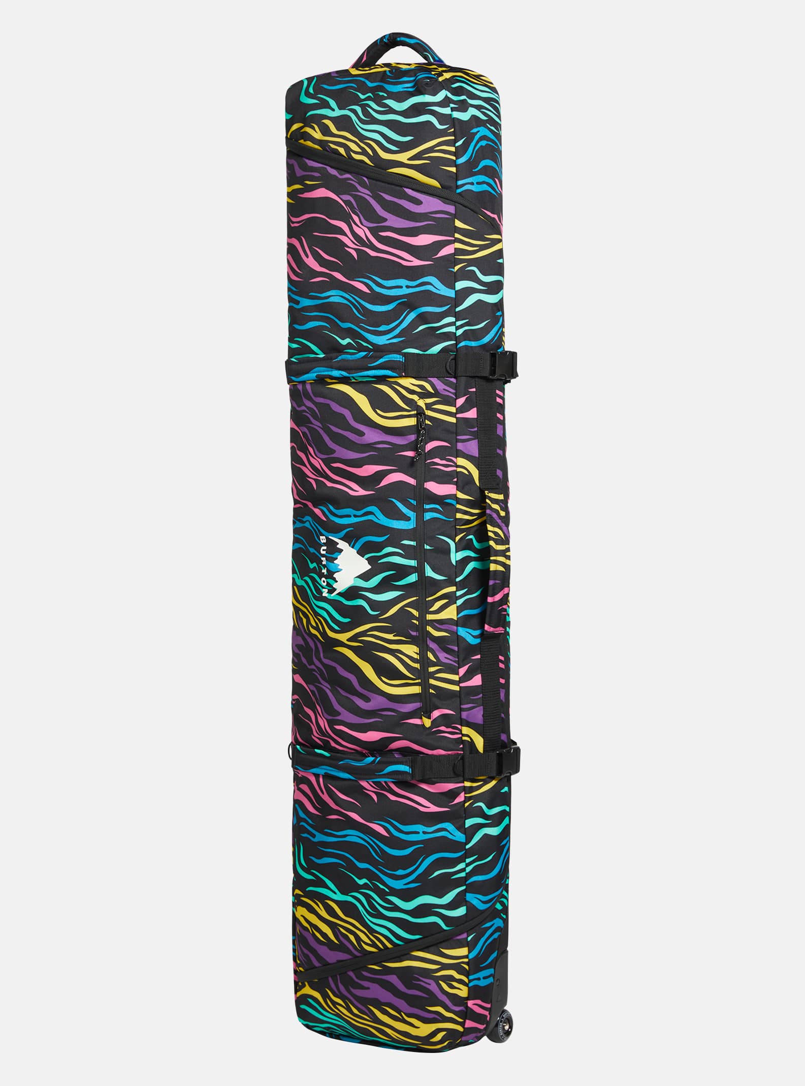 Wheelie Gig Bag