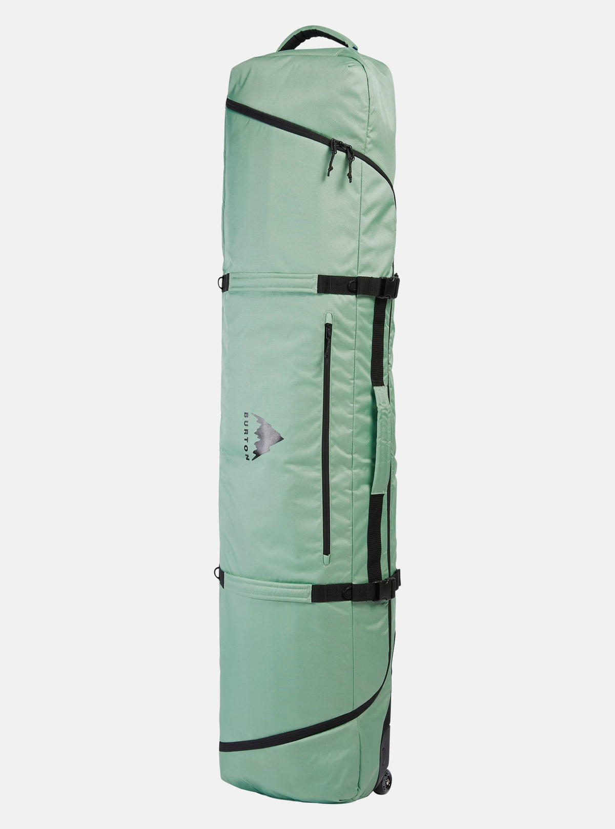 Wheelie Gig Bag