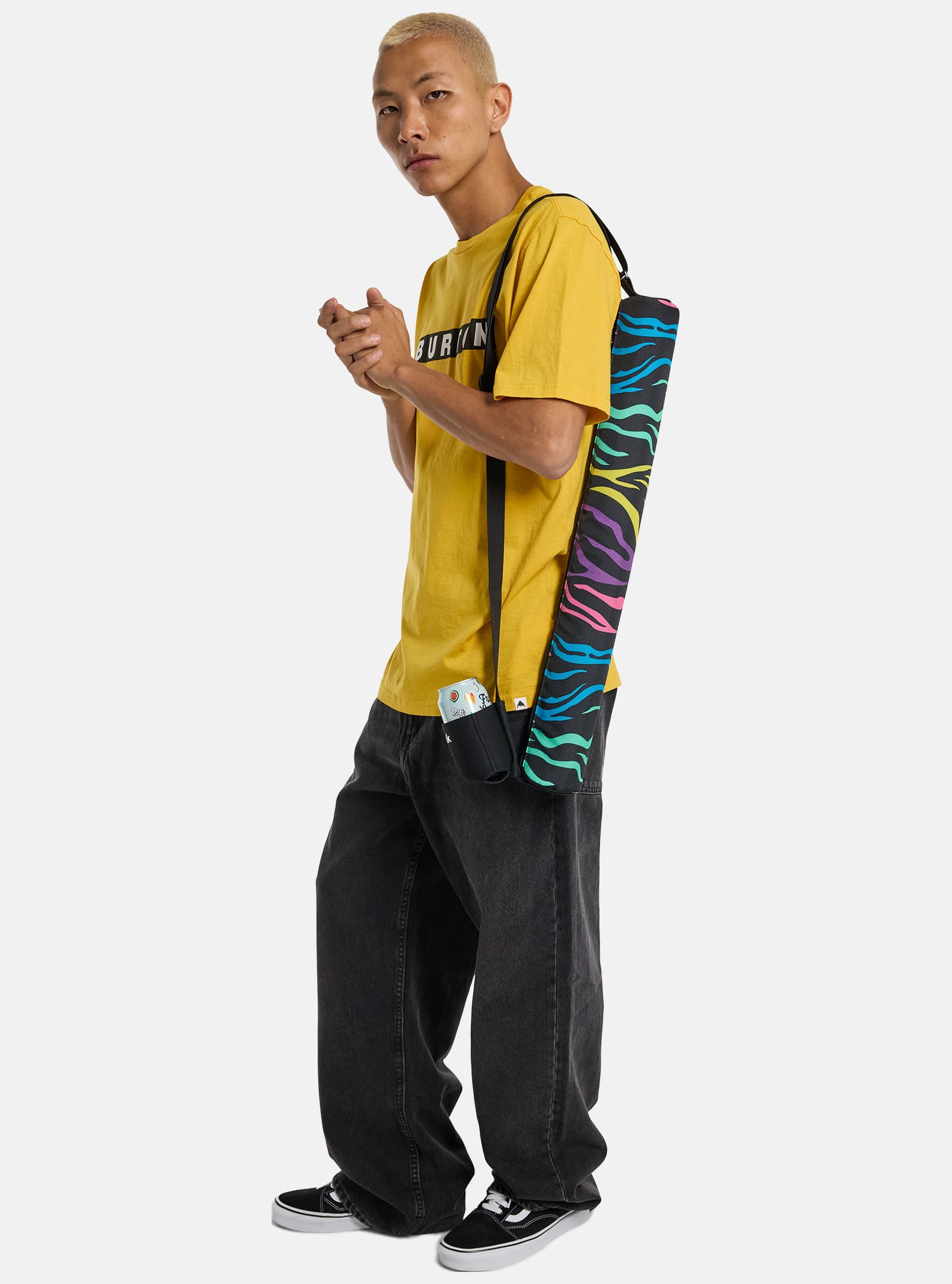 Beeracuda 2L Cooler Bag