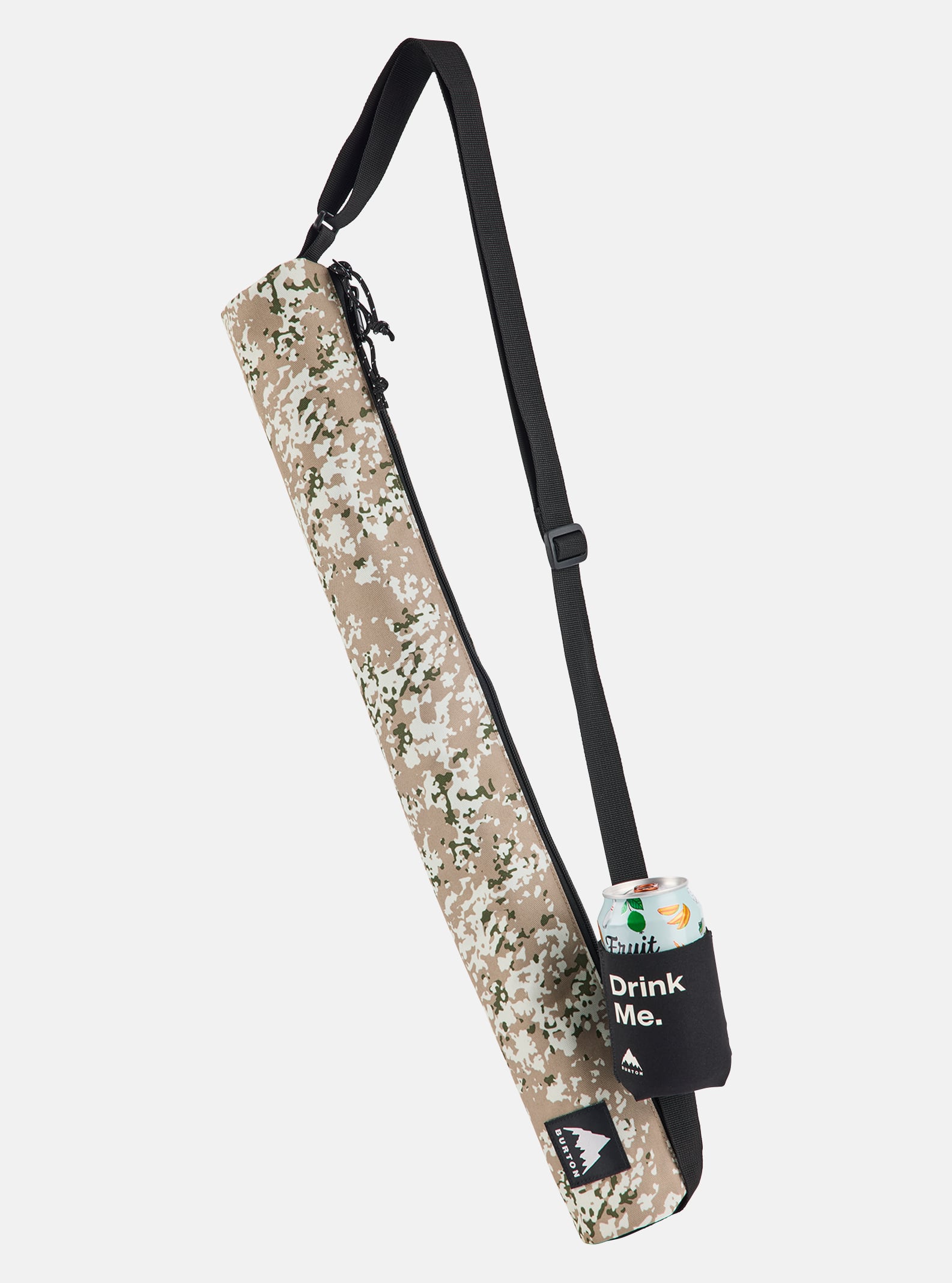 Beeracuda 2L Cooler Bag
