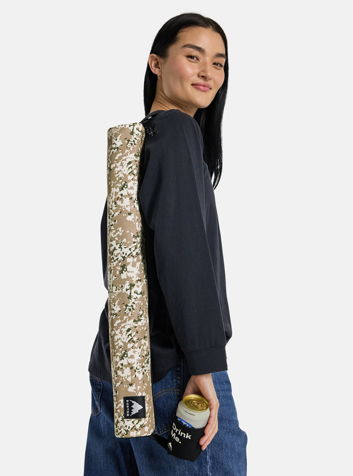 Beeracuda 2L Cooler Bag