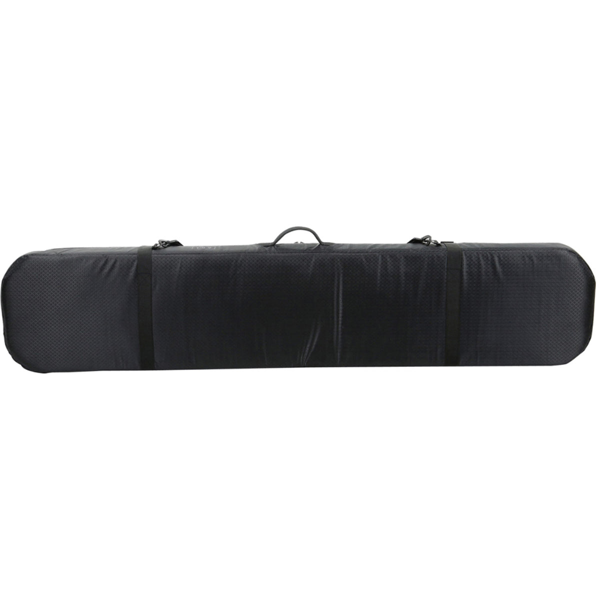 Cargo Snowboard Bag