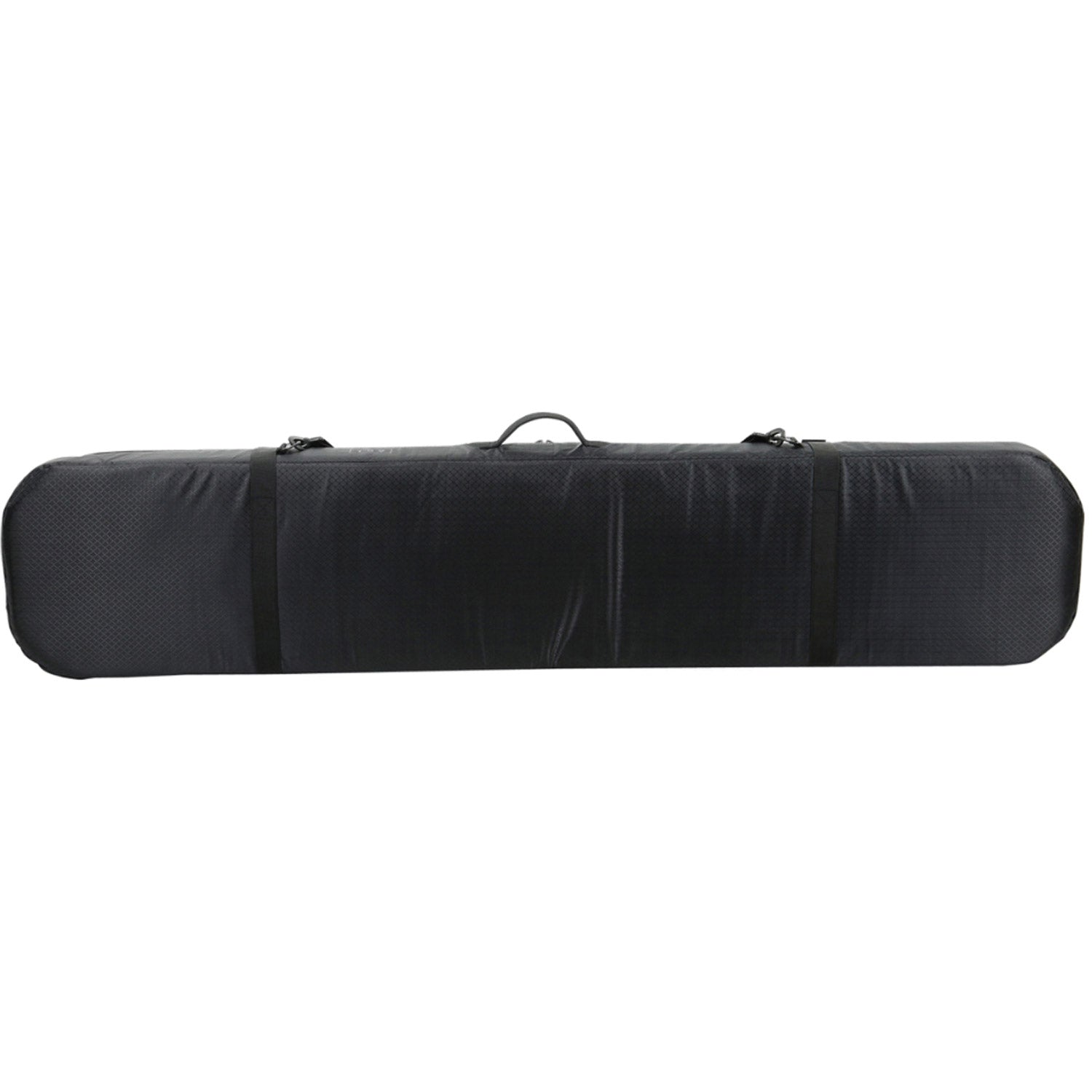 Cargo Snowboard Bag