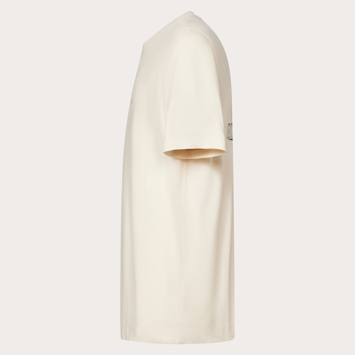 Stacked Flow Tee Mist - Image 10