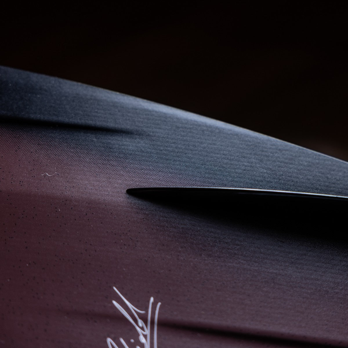 Origin Areo Wakeboard w/ Tao 6X Boot Package - Image 11