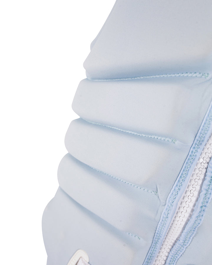 ZAHRA X1 F/E LADIES NEO VEST - Image 10