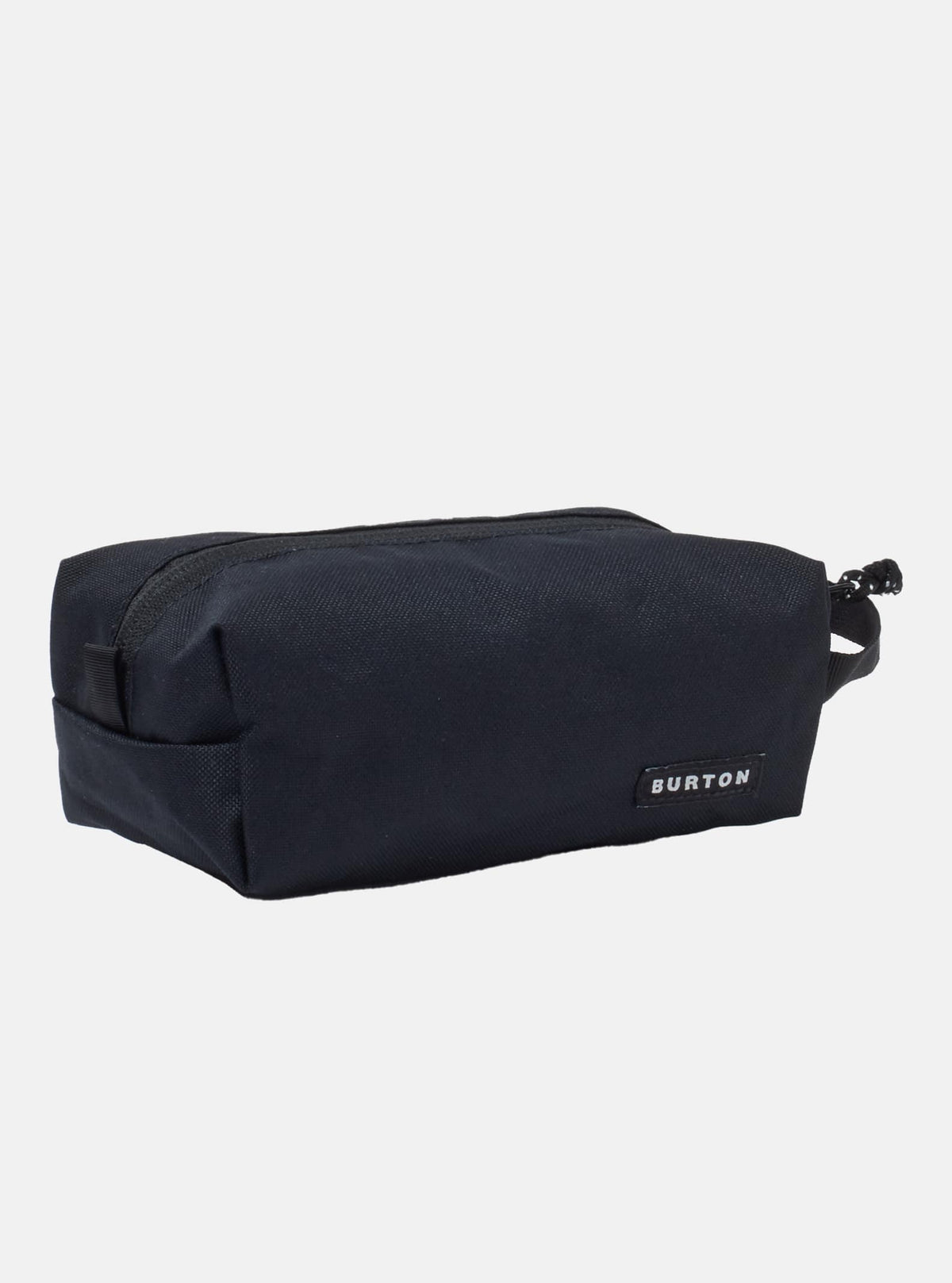 Accessory Case
