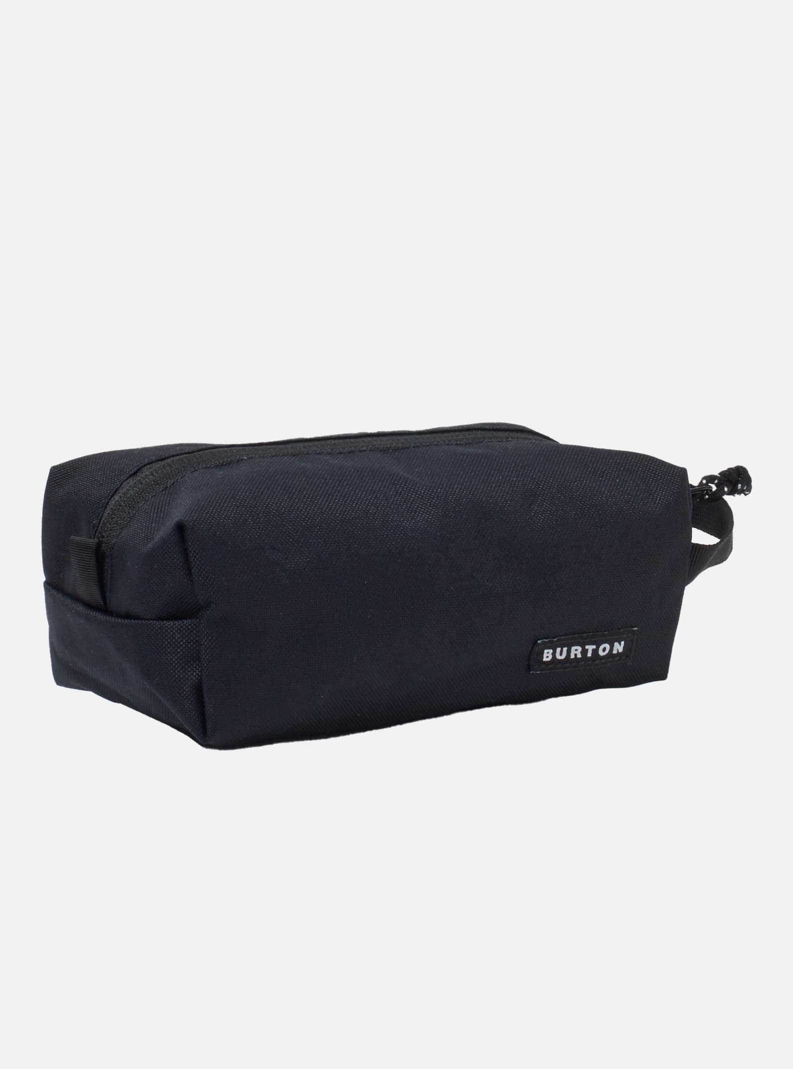 Accessory Case