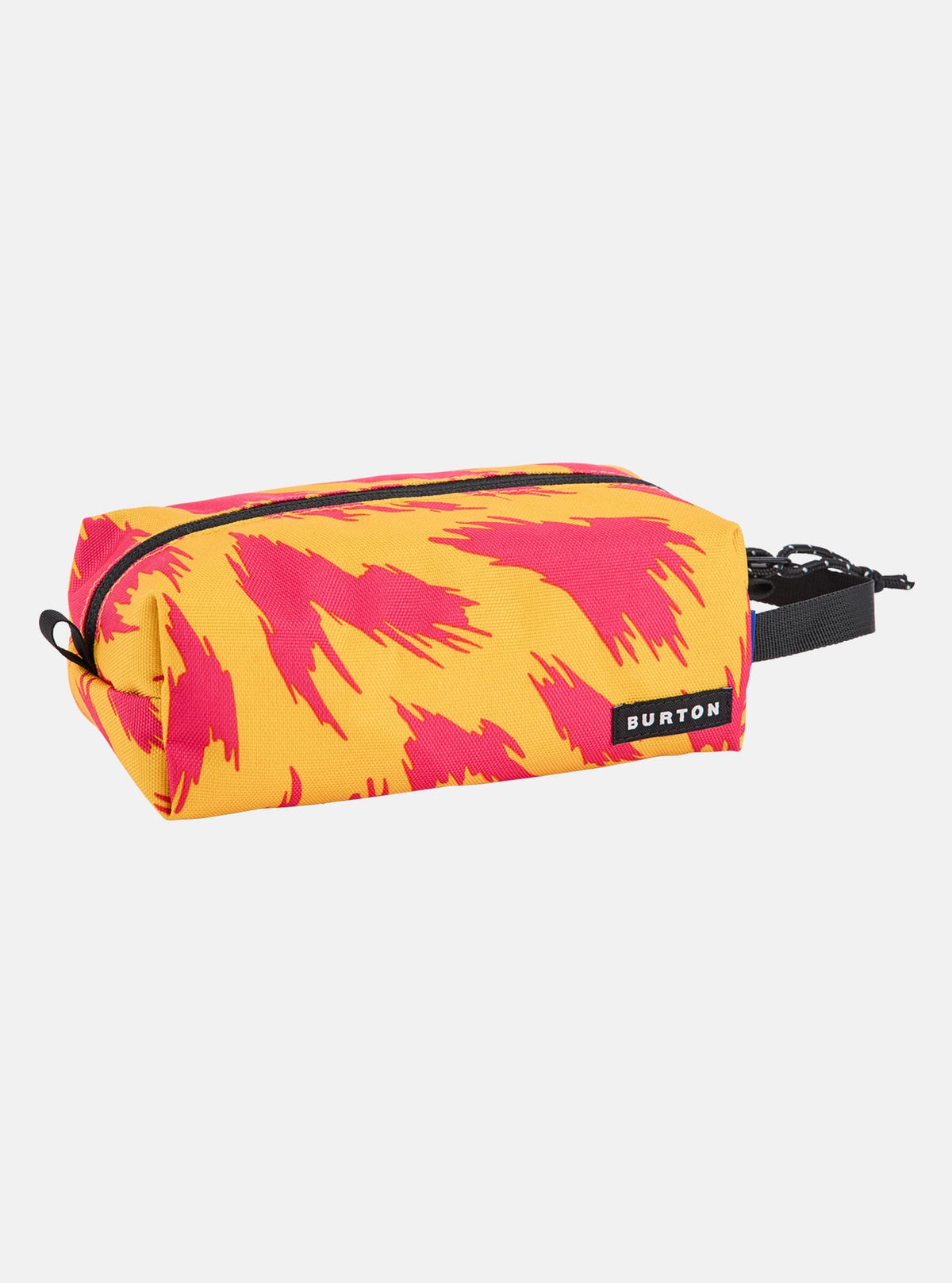 Accessory Case