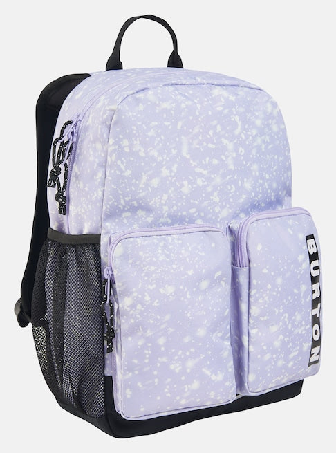 Kids' Gromlet 15L Backpack