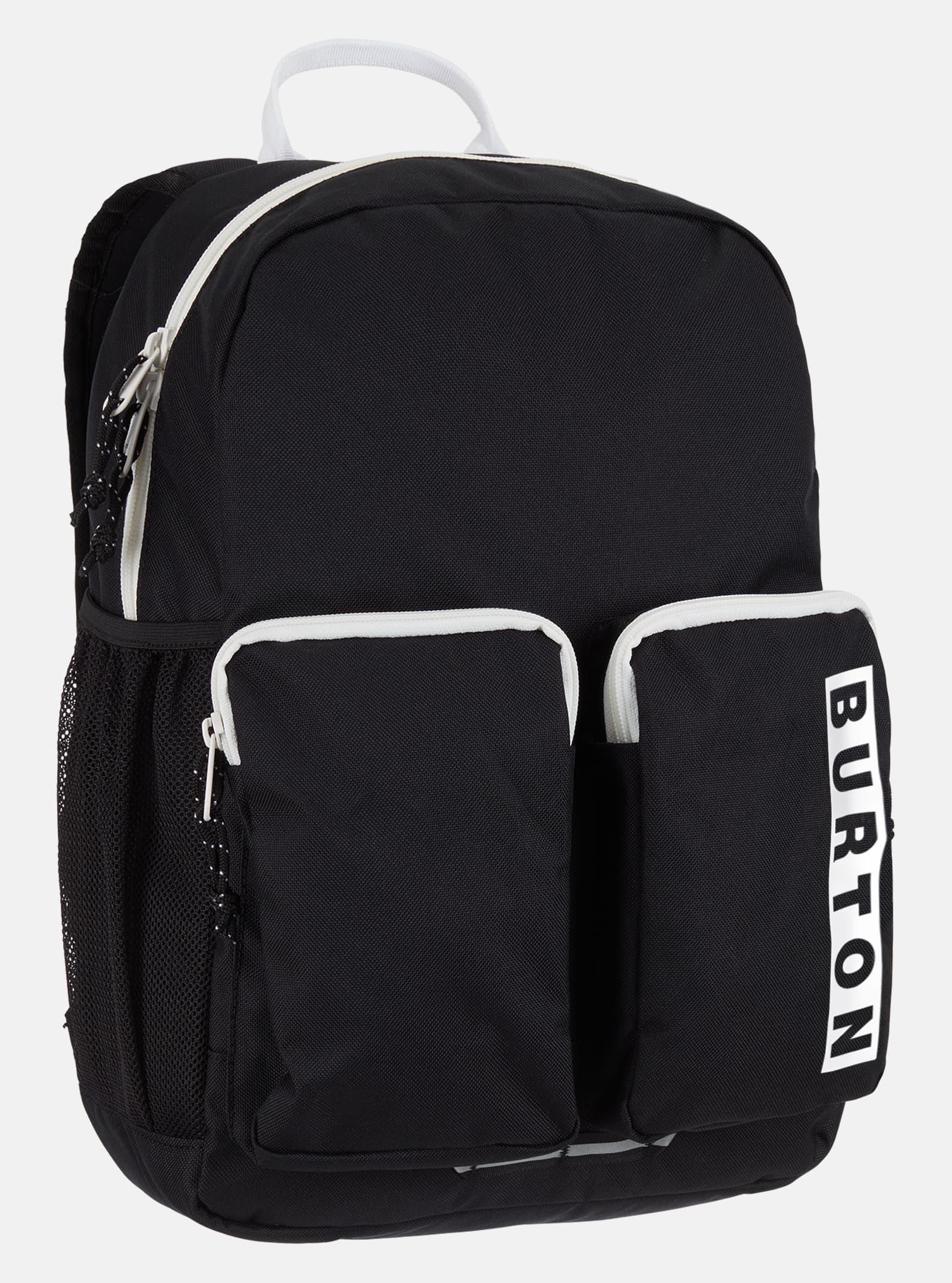 Kids' Gromlet 15L Backpack