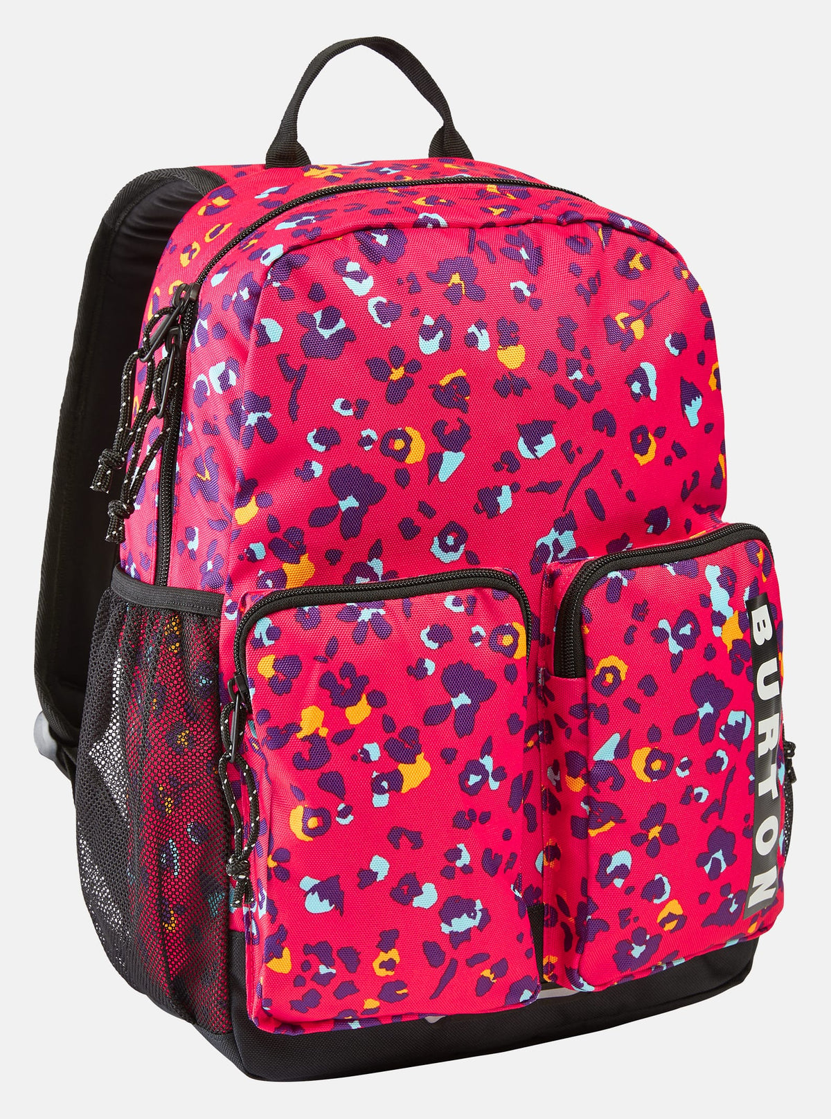 Kids' Gromlet 15L Backpack