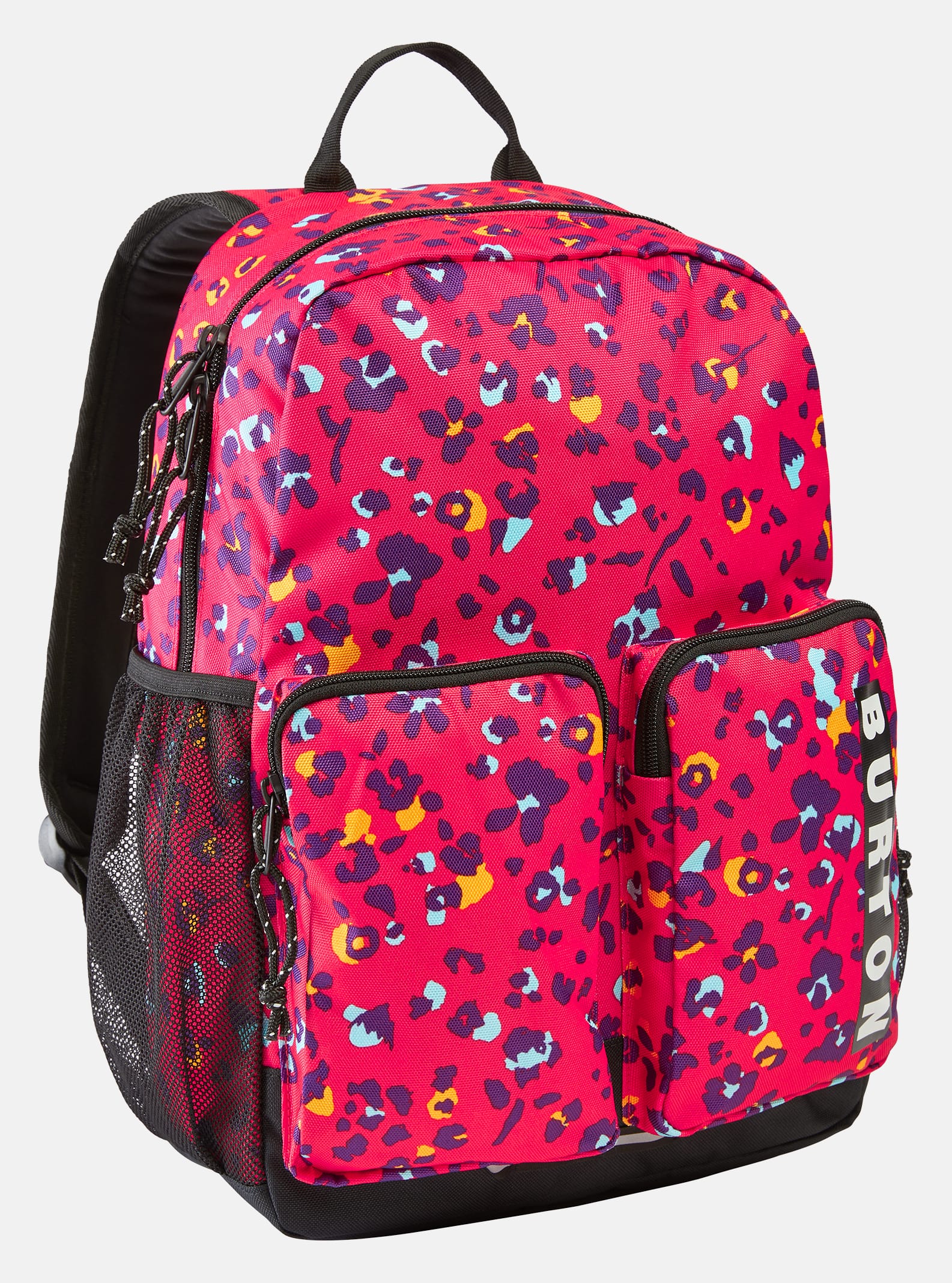 Kids' Gromlet 15L Backpack