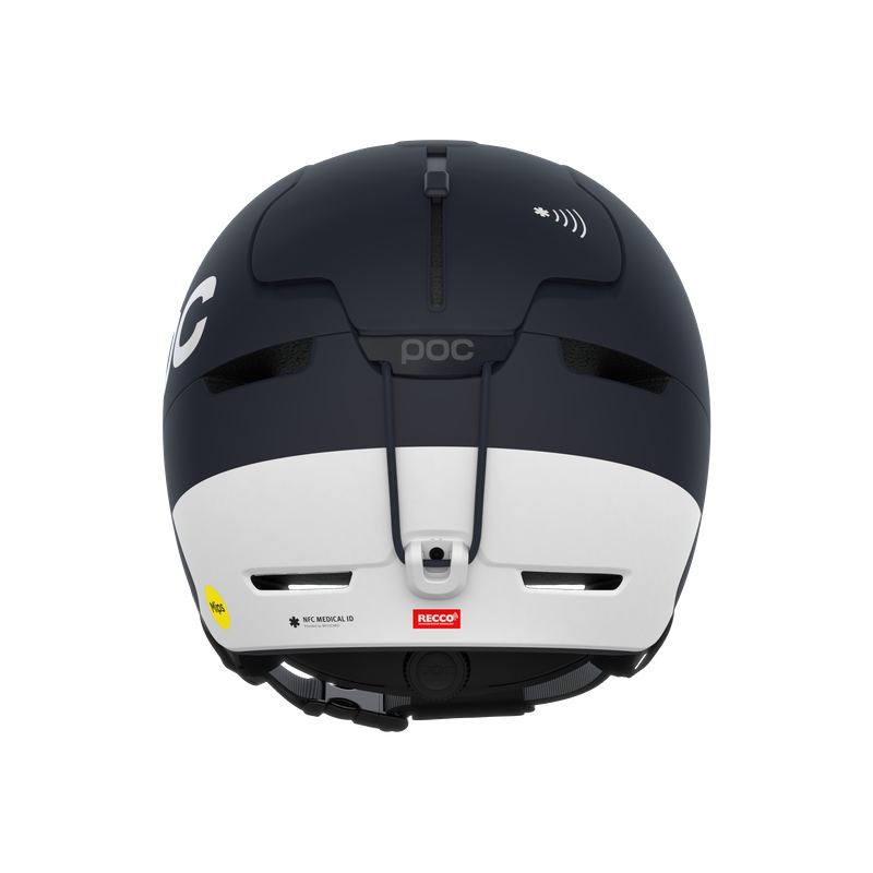 Obex BC MIPS Snow Helmet