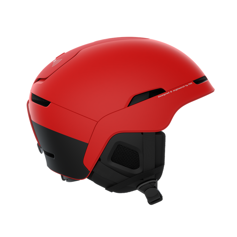 Obex BC MIPS Snow Helmet