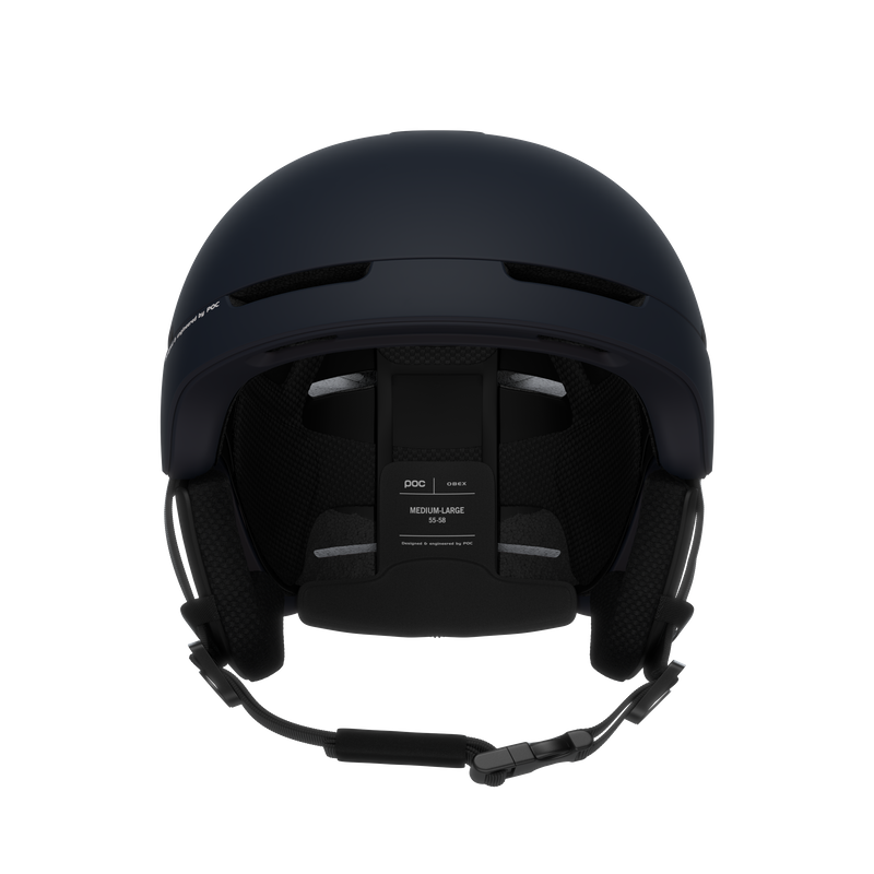 Obex BC MIPS Snow Helmet