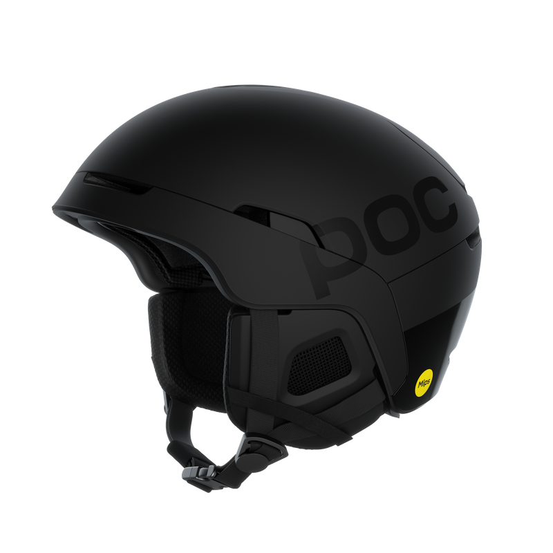 Obex BC MIPS Snow Helmet