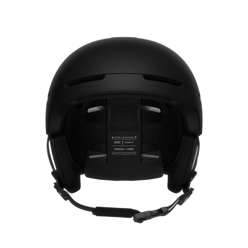 Obex BC MIPS Snow Helmet