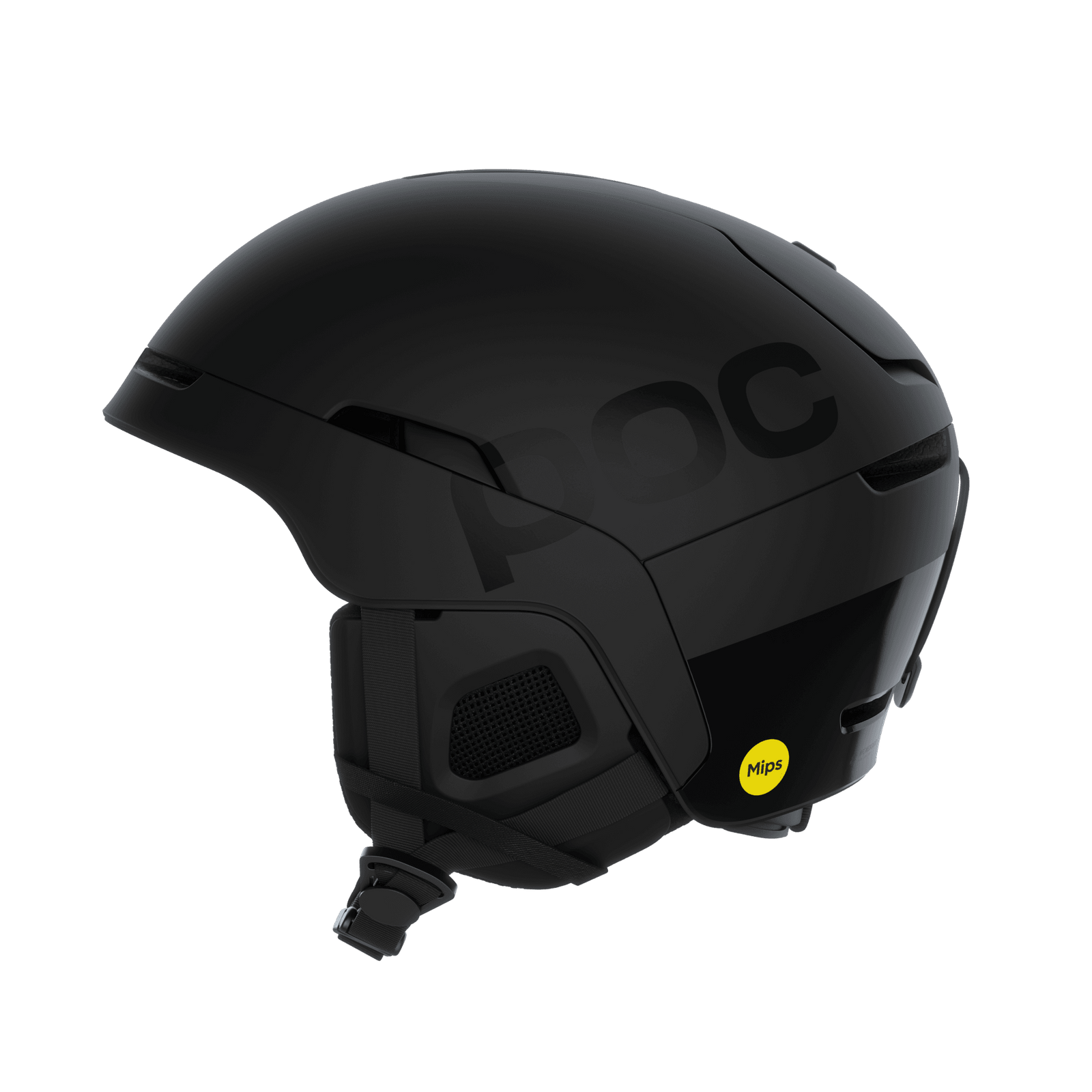 Obex BC MIPS Snow Helmet