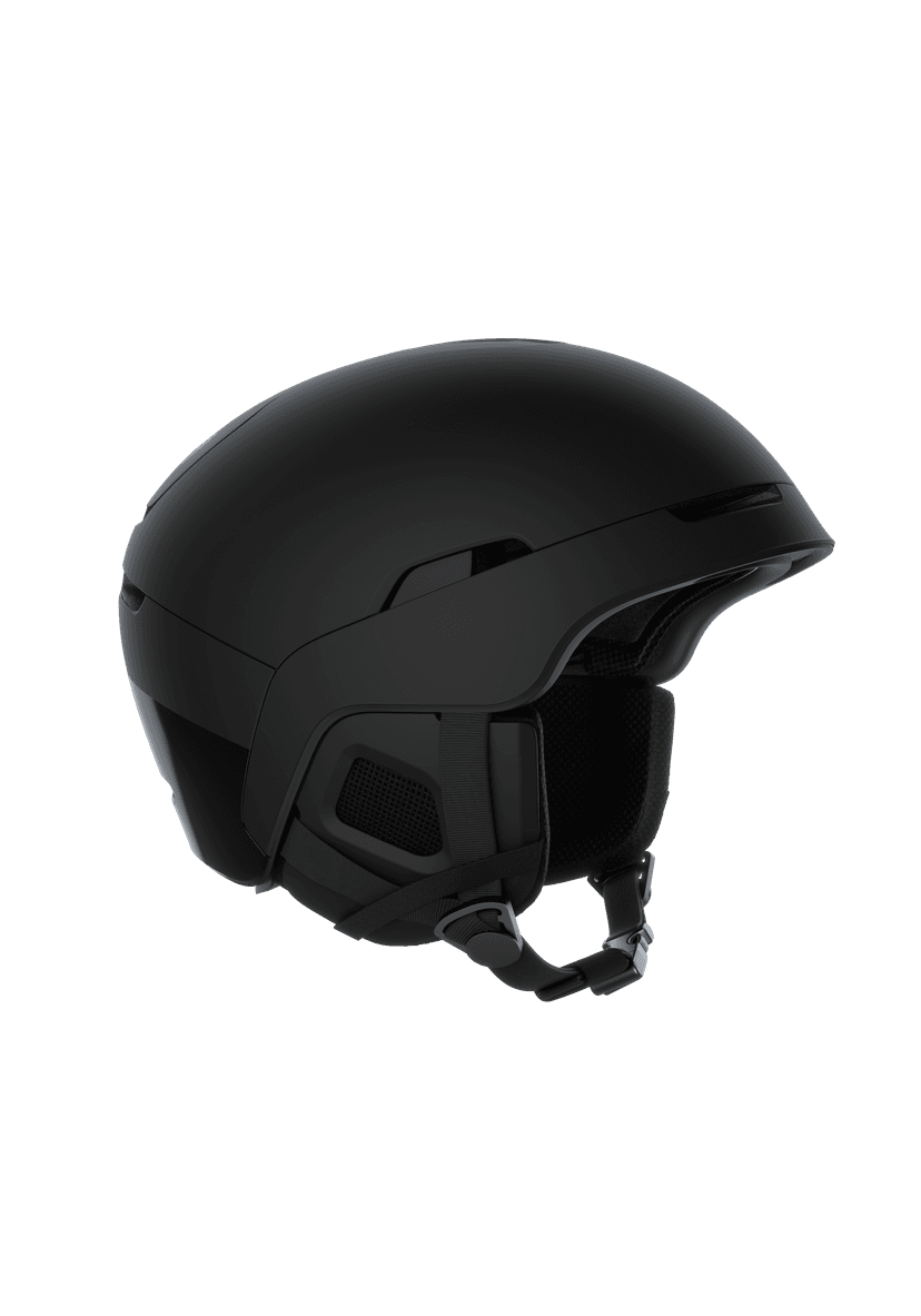 Obex BC MIPS Snow Helmet